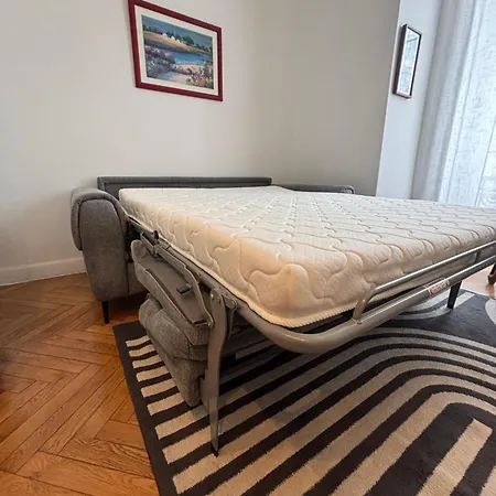 Coeur De - Et Centre *