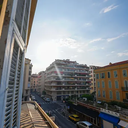 Coeur De - Et Centre *