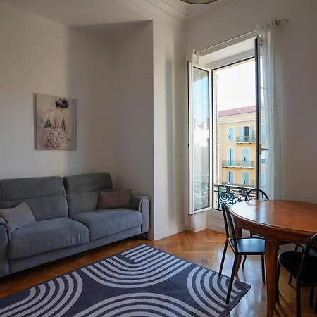 Coeur De - Et Centre *