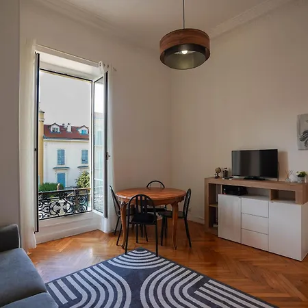 Coeur De - Et Centre