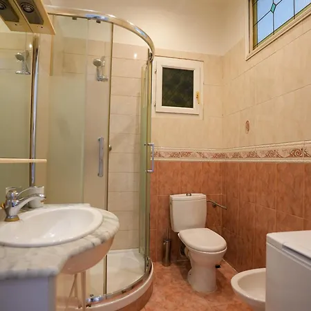 Apartmán Coeur De - Et Centre Nice